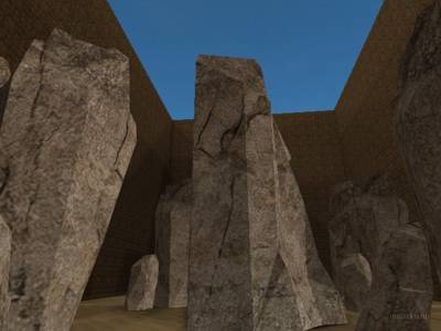 bhop_the_journey_lyned6 thumb 92