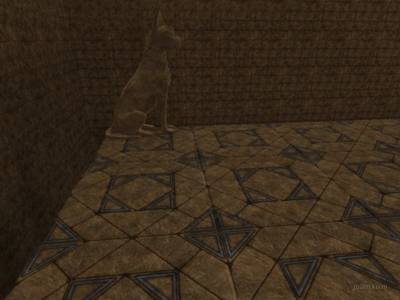 bhop_the_journey_lyned6 thumb 54