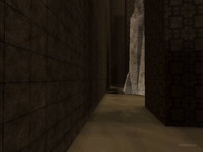 bhop_the_journey_lyned6 thumb 3