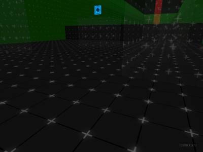 bhop_the_journey_lyned6 thumb 67