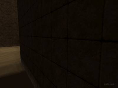 bhop_the_journey_lyned6 thumb 84