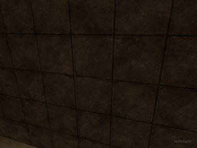 bhop_the_journey_lyned6 thumb 9