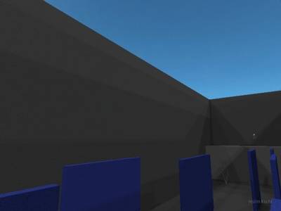 bhop_the_journey_lyned6 thumb 12