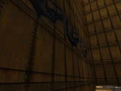 bhop_the_journey_lyned6 thumb 13