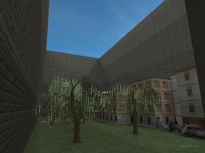bhop_the_journey_lyned6 thumb 50