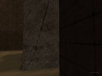 bhop_the_journey_lyned6 thumb 64