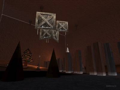 bhop_the_journey_lyned6 thumb 62