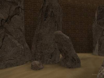 bhop_the_journey_lyned6 thumb 2