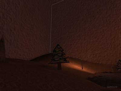 bhop_the_journey_lyned6 thumb 82