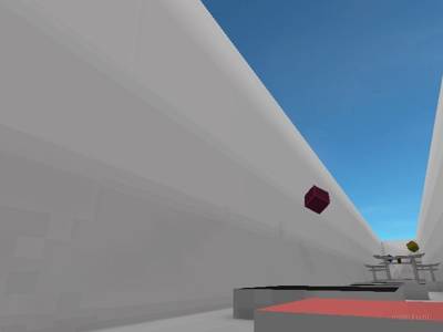 bhop_the_journey_lyned6 thumb 88