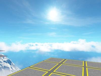 bhop_the_journey_lyned6 thumb 43