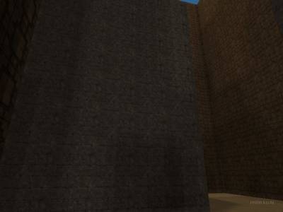 bhop_the_journey_lyned6 thumb 7