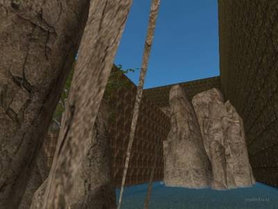 bhop_the_journey_lyned6 thumb 98