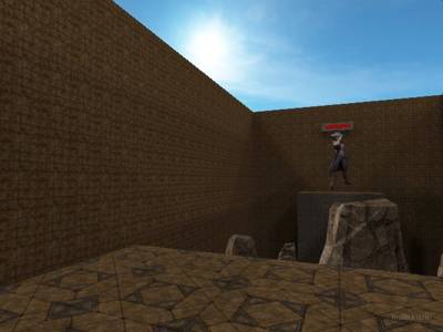 bhop_the_journey_lyned6 thumb 31