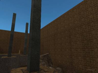 bhop_the_journey_lyned6 thumb 49