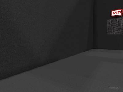 bhop_the_journey_lyned6 thumb 34