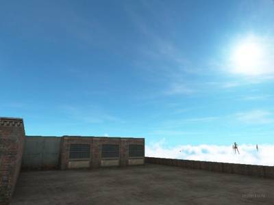 bhop_the_journey_lyned6 thumb 8