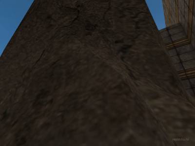 bhop_the_journey_lyned6 thumb 89