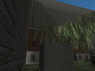 bhop_the_journey_lyned6 thumb 78