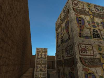 bhop_the_journey_lyned6 thumb 72