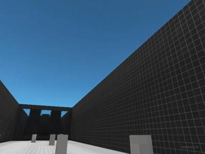 bhop_the_journey_lyned6 thumb 71