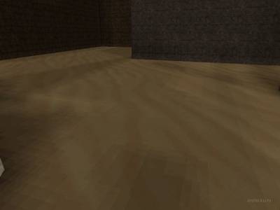 bhop_the_journey_lyned6 thumb 45