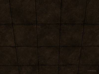 bhop_the_journey_lyned6 thumb 14