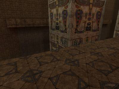 bhop_the_journey_lyned6 thumb 70