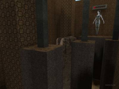 bhop_the_journey_lyned6 thumb 63