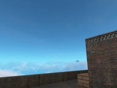 bhop_the_journey_lyned6 thumb 96