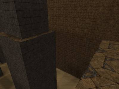 bhop_the_journey_lyned6 thumb 28