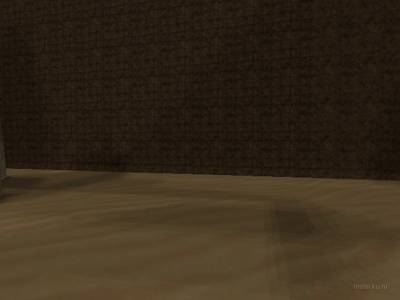 bhop_the_journey_lyned6 thumb 81