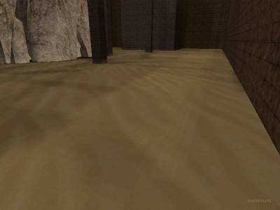 bhop_the_journey_lyned6 thumb 74