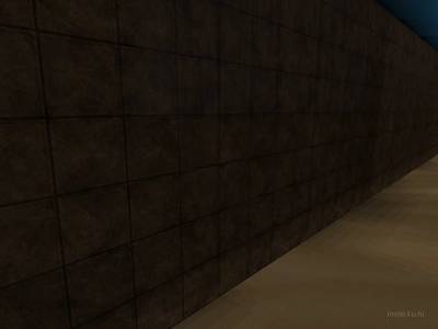 bhop_the_journey_lyned6 thumb 57