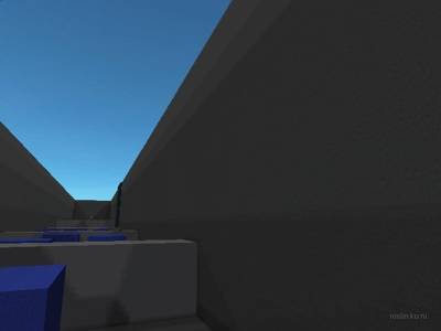 bhop_the_journey_lyned6 thumb 37