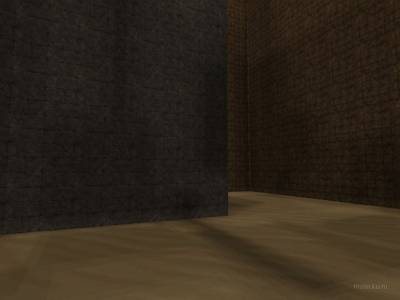 bhop_the_journey_lyned6 thumb 75