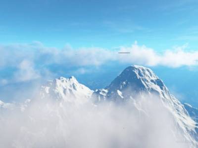 bhop_the_journey_lyned6 thumb 51