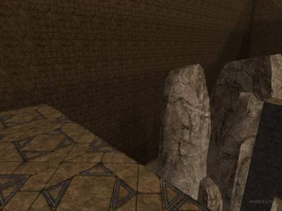 bhop_the_journey_lyned6 thumb 76