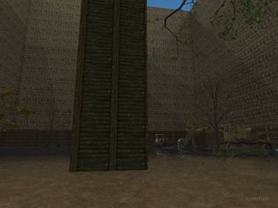 bhop_the_journey_lyned6 thumb 59