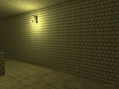 bhop_the_journey_lyned7 thumb 83