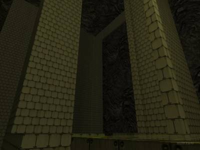 bhop_the_journey_lyned7 thumb 98