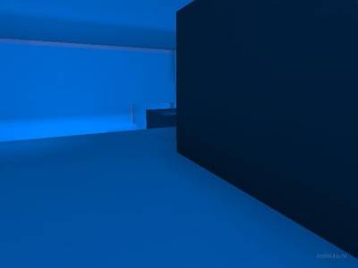 bhop_the_journey_lyned7 thumb 3