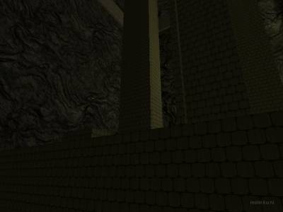 bhop_the_journey_lyned7 thumb 77