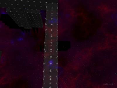 bhop_the_journey_lyned7 thumb 73