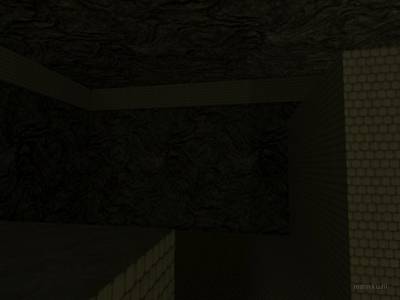 bhop_the_journey_lyned7 thumb 13