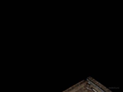 bhop_the_journey_lyned7 thumb 94