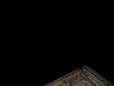 bhop_the_journey_lyned7 thumb 55