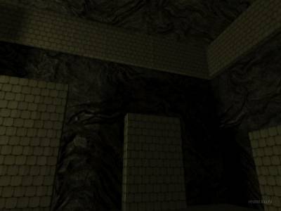 bhop_the_journey_lyned7 thumb 61
