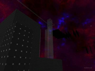 bhop_the_journey_lyned7 thumb 15