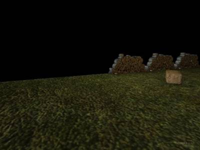 bhop_the_journey_lyned7 thumb 92